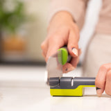 5-Piece Knife Set