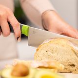 5-Piece Knife Set