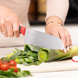 5-Piece Knife Set