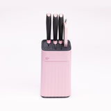 5-Piece Knife Set