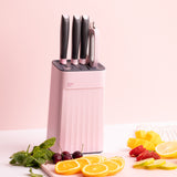5-Piece Knife Set