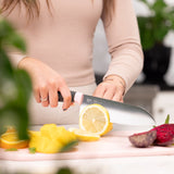 5-Piece Knife Set