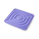Air Trivet - Silicone Air-filled Trivet and Pot Holder