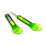 Cut & Scoop - avocado knife