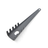 Spork - Pasta Spoon
