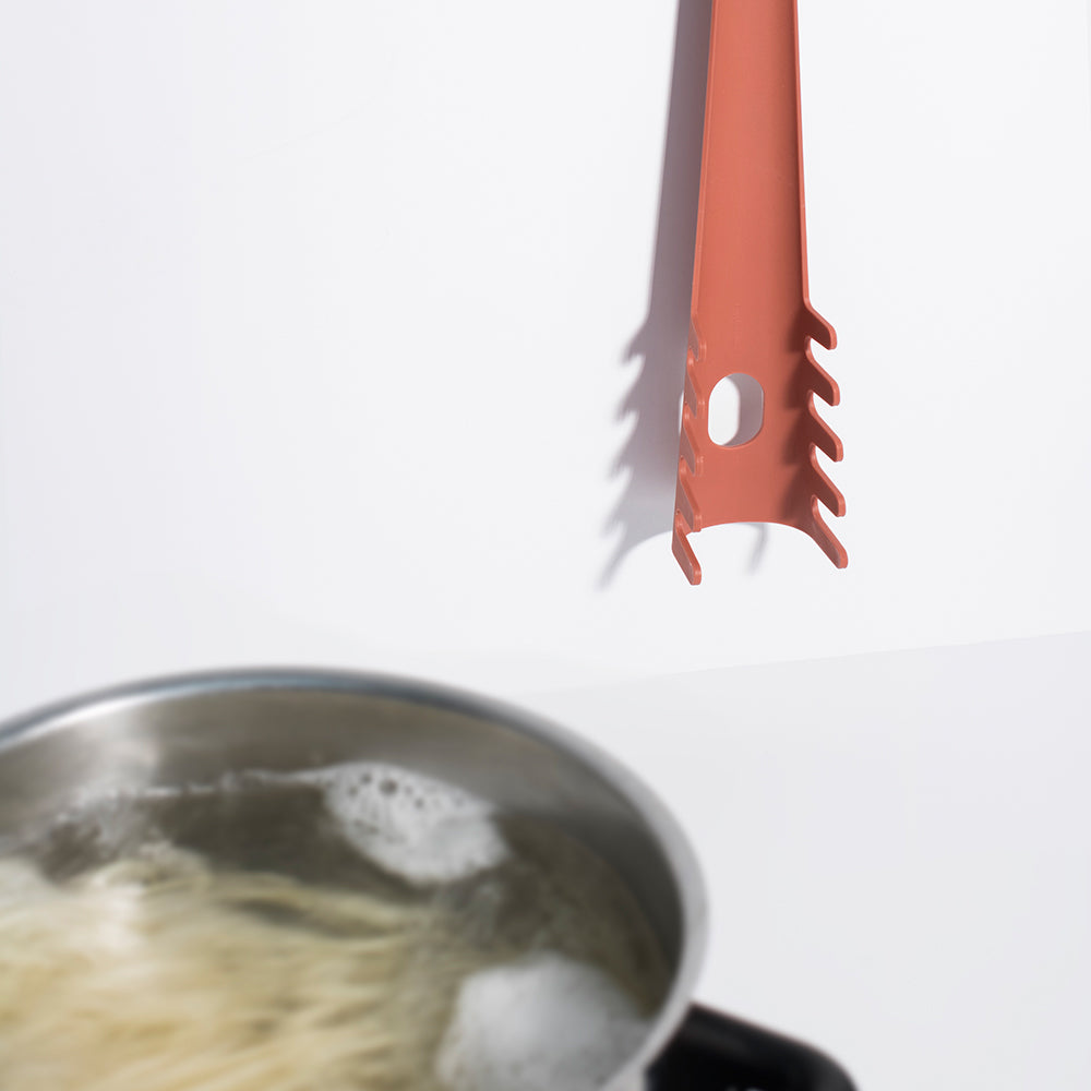Spork - Pasta Spoon