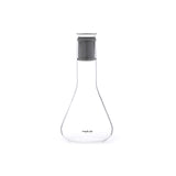 Flasso Carafe