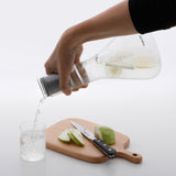 Flasso Carafe