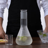Flasso Carafe