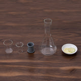 Flasso Carafe