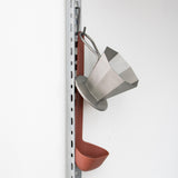 Gem - Drip / Pour Over Coffee Maker