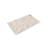 Alexander - Door Mat