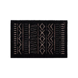 Jackie - Door Mat
