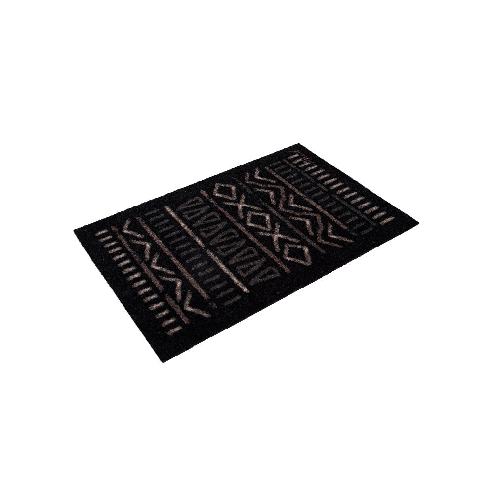 Jackie - Door Mat