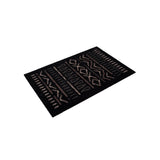 Jackie - Door Mat