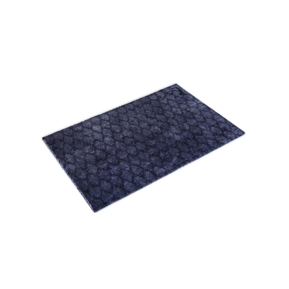 Wilson - Soft Floor Mat