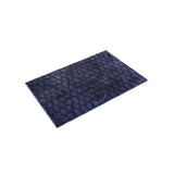 Wilson - Soft Floor Mat
