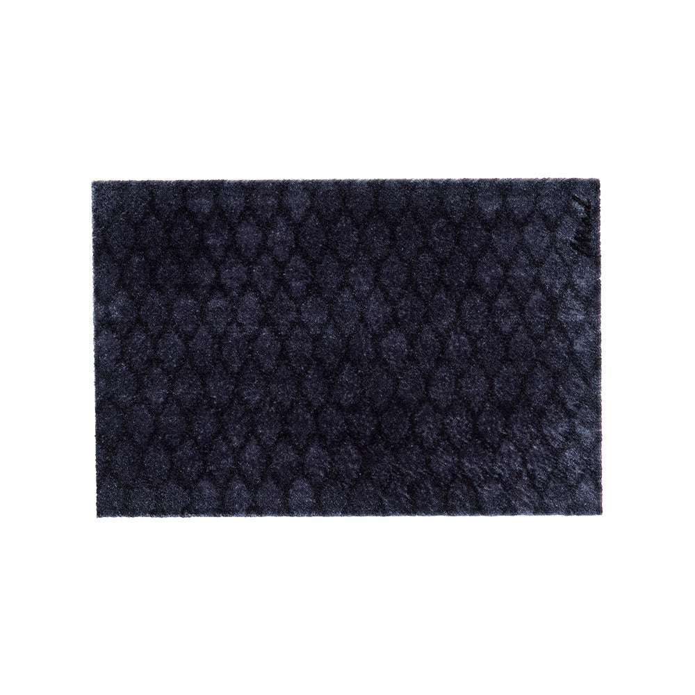 Wilson - Soft Floor Mat