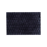 Wilson - Soft Floor Mat