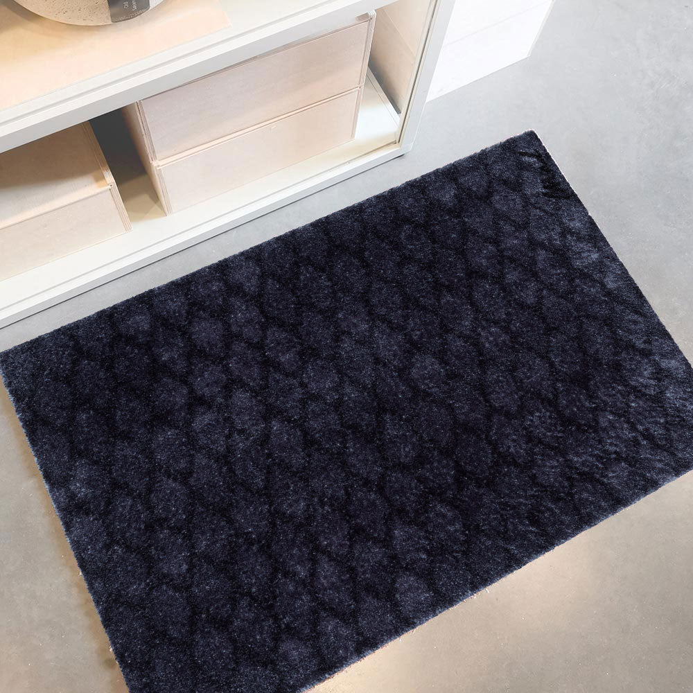 Wilson - Soft Floor Mat