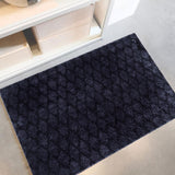 Wilson - Soft Floor Mat