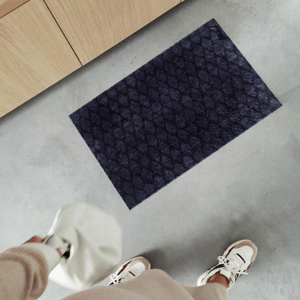 Wilson - Soft Floor Mat