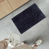Wilson - Soft Floor Mat