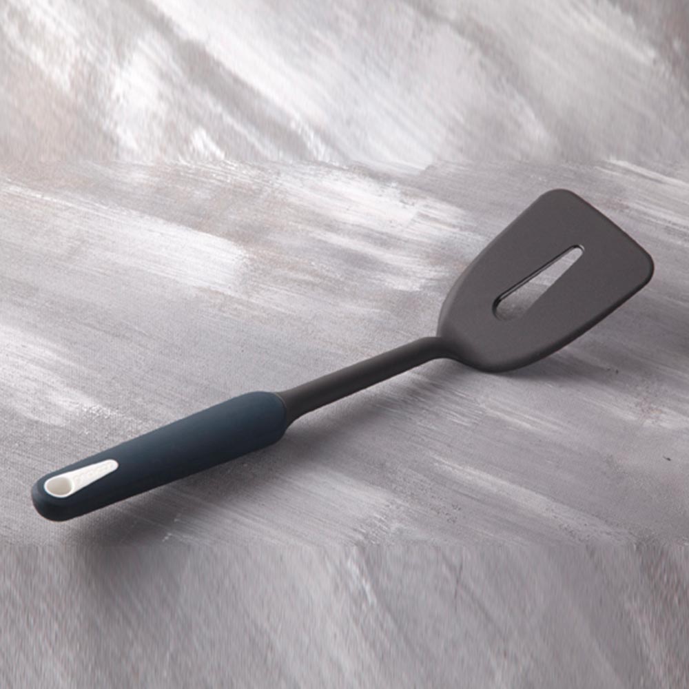 Steelcore Nylon Slotted Turner