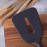 Steelcore Nylon Slotted Turner