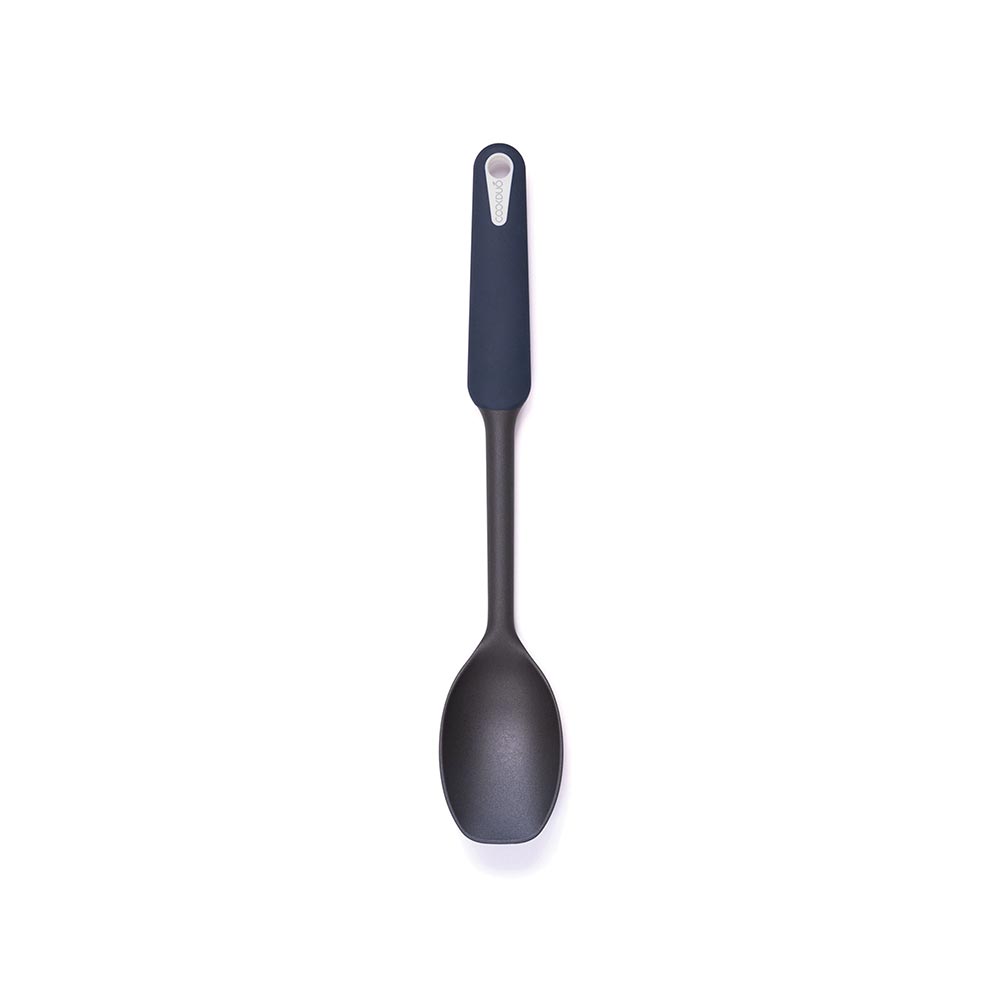 Steelcore Nylon Solid Spoon