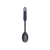 Steelcore Nylon Solid Spoon
