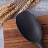 Steelcore Nylon Solid Spoon