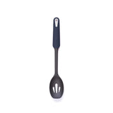 Steelcore Nylon Slotted Spoon