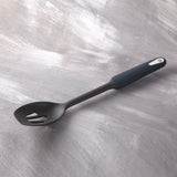 Steelcore Nylon Slotted Spoon