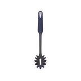 Steelcore Nylon Spaghetti Server