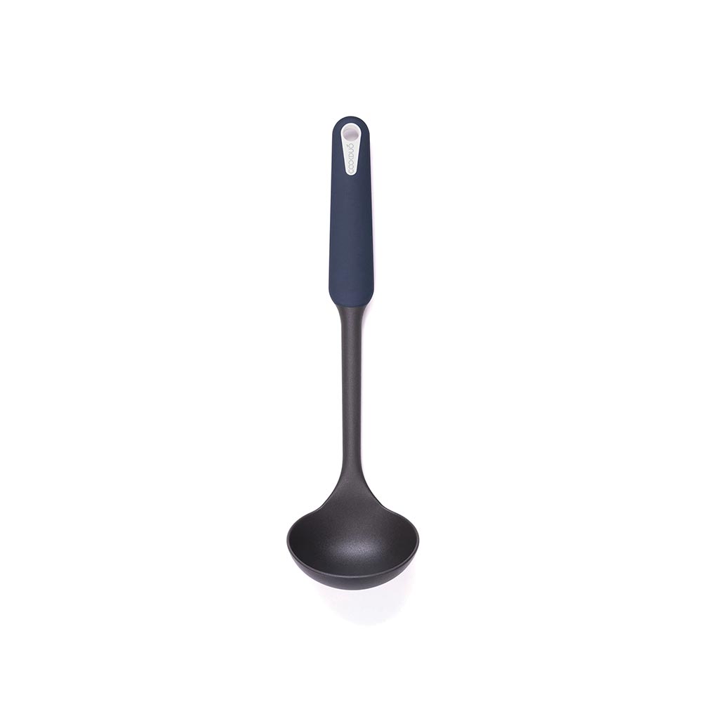 Steelcore Nylon Ladle