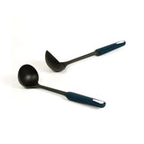 Steelcore Nylon Ladle