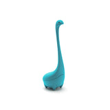Baby Nessie - Tea Infuser