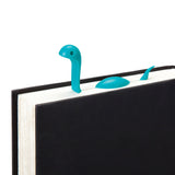 Nessie Tale - Bookmark
