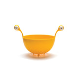 Spaghetti Monster - Colander