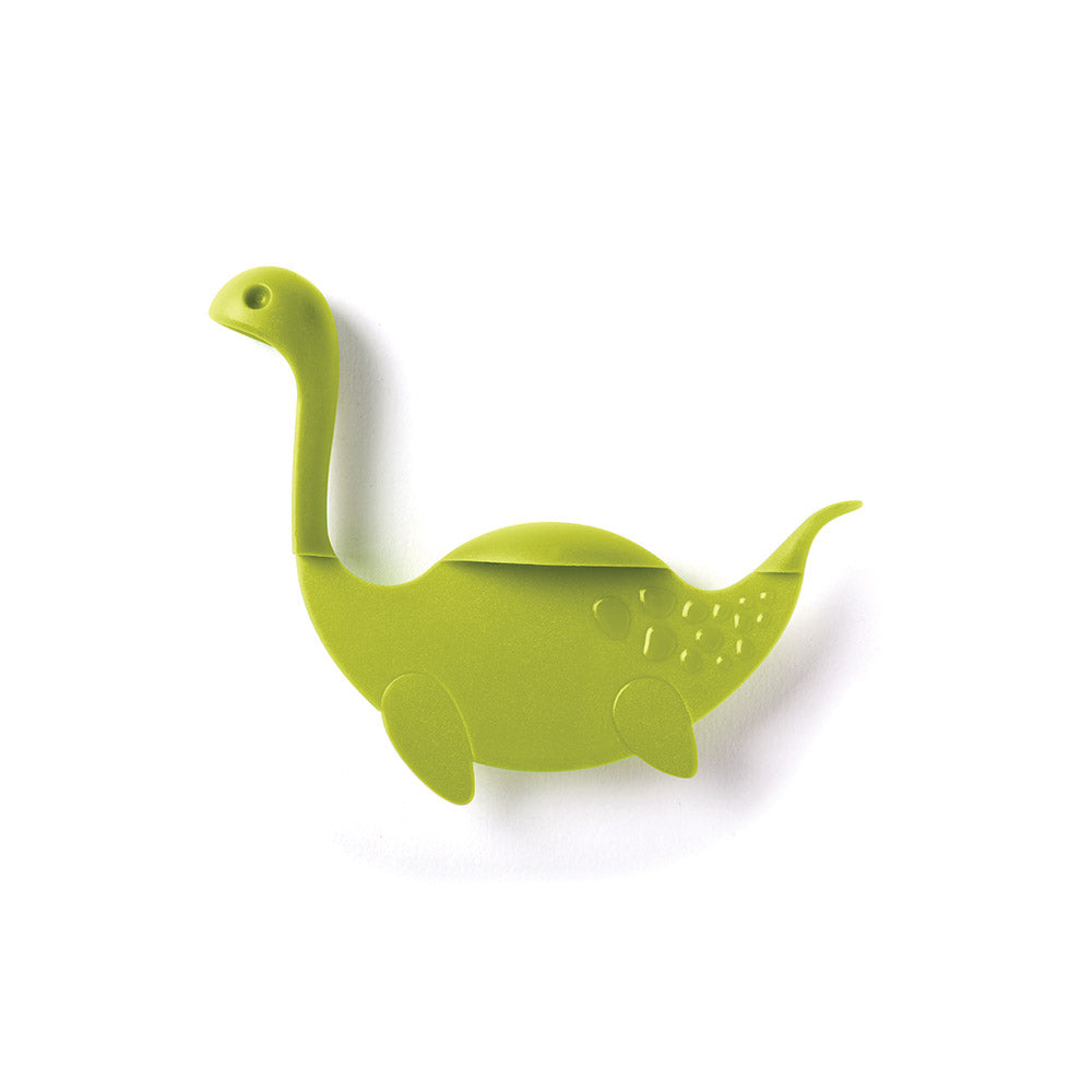 Nessie Tale - Bookmark