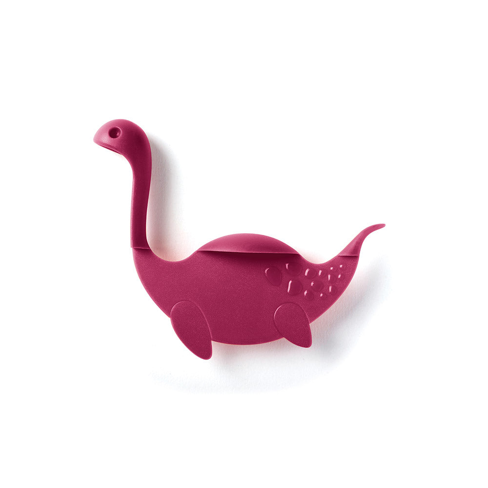 Nessie Tale - Bookmark