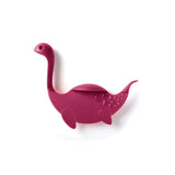 Nessie Tale - Bookmark