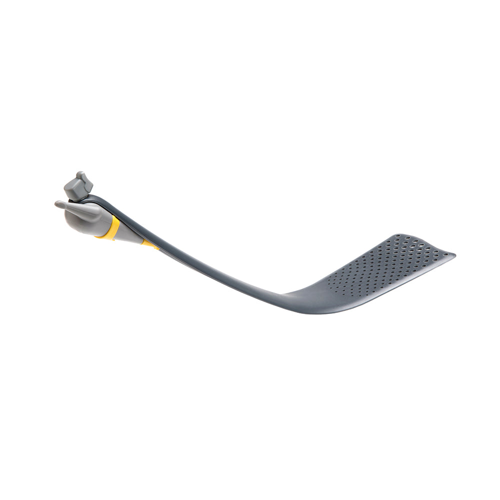 Pan Man - Spatula