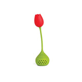 Tulip - Tea Infuser