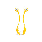 Pasta Monsters - Pasta Servers