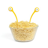 Pasta Monsters - Pasta Servers