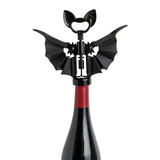 Vino - Corkscrew and Bottle Opener