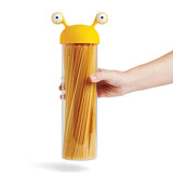 Noodle Monster - Pasta Container