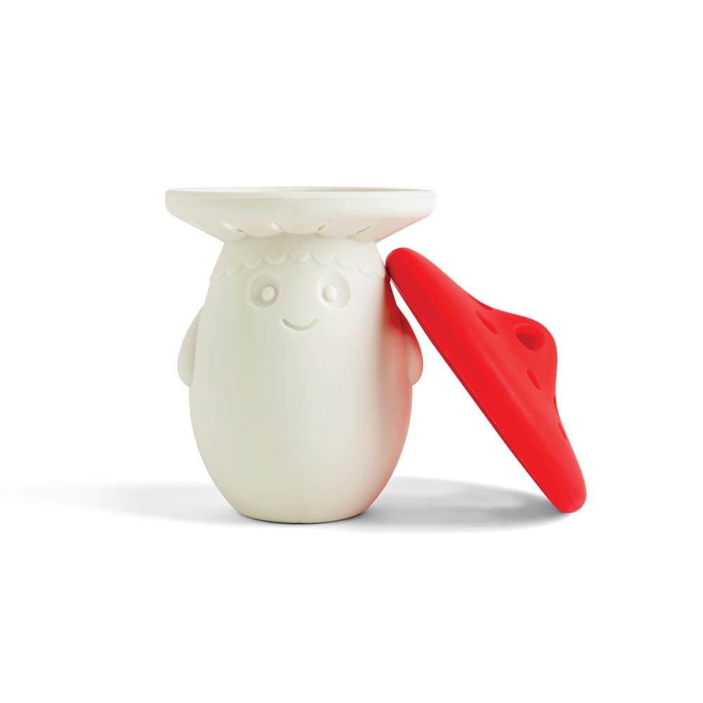Fun Guy - Fridge Odour Absorber